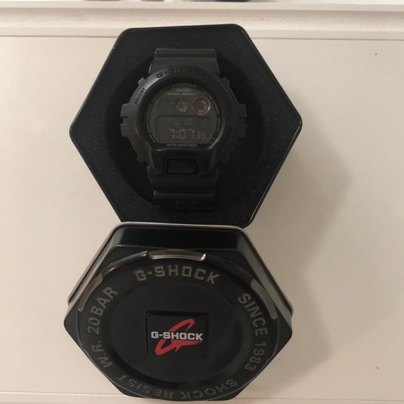 g shock 3230 original